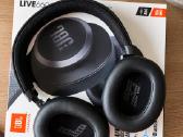 Jbl live 660nc ausines - nuotraukos Nr. 2