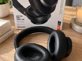 Jbl live 660nc ausines - nuotraukos Nr. 3