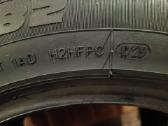 Sunfull 205/55 R16 91h Sf-982 - nuotraukos Nr. 2