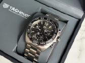 Tag Heuer Formula 1 Chronograph - nuotraukos Nr. 2
