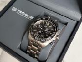 Tag Heuer Formula 1 Chronograph - nuotraukos Nr. 3