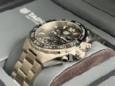 Tag Heuer Formula 1 Chronograph - nuotraukos Nr. 5