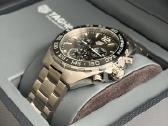Tag Heuer Formula 1 Chronograph - nuotraukos Nr. 6