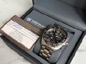 Tag Heuer Formula 1 Chronograph - nuotraukos Nr. 8