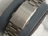 Tag Heuer Formula 1 Chronograph - nuotraukos Nr. 11