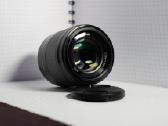 Sony 50mm f/1.8 - nuotraukos Nr. 3
