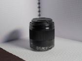Sony 50mm f/1.8 - nuotraukos Nr. 5