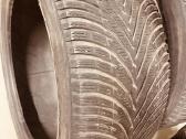 Parduodu ziemines padangas 255/40r19 - nuotraukos Nr. 6