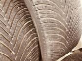 Parduodu ziemines padangas 255/40r19 - nuotraukos Nr. 7