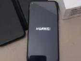 Parduodu Huawei P40 Lite - nuotraukos Nr. 2