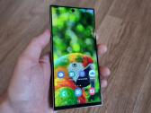 Samsung Note 10+ 12/256gb - nuotraukos Nr. 2