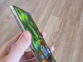 Samsung Note 10+ 12/256gb - nuotraukos Nr. 3