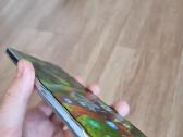 Samsung Note 10+ 12/256gb - nuotraukos Nr. 4