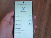 Samsung Note 10+ 12/256gb - nuotraukos Nr. 5