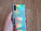 Samsung Note 10+ 12/256gb - nuotraukos Nr. 6