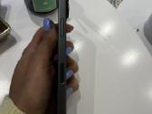 Parduodamas Apple iPhone 17, 256 GB. - nuotraukos Nr. 4