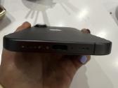 Parduodamas Apple iPhone 17, 256 GB. - nuotraukos Nr. 5