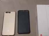 Parduodu Huawei P10 - nuotraukos Nr. 2