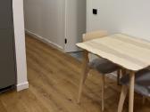 Parketas Ąžuolinės grindinės lentos „ecoboard“ 5m2 - nuotraukos Nr. 2