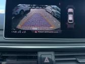 Galinio vaizdo kamera mqb platformai. VW, audi, sk - nuotraukos Nr. 5