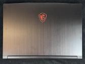 Žaidimų Msi i7-10th rtx3060 24ram 144hz - nuotraukos Nr. 7