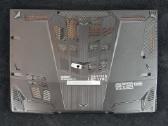 Žaidimų Msi i7-10th rtx3060 24ram 144hz - nuotraukos Nr. 8