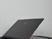 Žaidimų Msi i7-10th rtx3060 24ram 144hz - nuotraukos Nr. 4