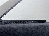 Žaidimų Msi i7-10th rtx3060 24ram 144hz - nuotraukos Nr. 5