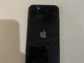 Apple iPhone Se 64gb - nuotraukos Nr. 2