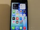 Apple iPhone Se 64gb - nuotraukos Nr. 3