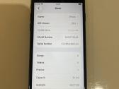 Apple iPhone Se 64gb - nuotraukos Nr. 4