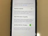 Apple iPhone Se 64gb - nuotraukos Nr. 5
