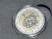 San Marinas Reverse Proof 2026 - nuotraukos Nr. 3