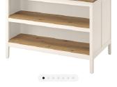 Ikea virtuvės sala - nuotraukos Nr. 2