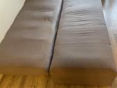Sofa-lova - nuotraukos Nr. 2