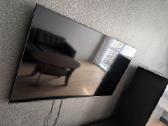 Samsung 55" Qled 4k Smart TV (Qe55q60c) - nuotraukos Nr. 2