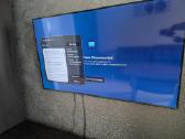 Samsung 55" Qled 4k Smart TV (Qe55q60c) - nuotraukos Nr. 3