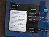 Samsung 55" Qled 4k Smart TV (Qe55q60c) - nuotraukos Nr. 4