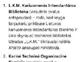 Pirminis vilnos apdorojimas - nuotraukos Nr. 7