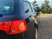 Parduodu auto Audi A4 automatas - nuotraukos Nr. 3