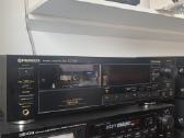 Parduodu deką Pioneer 3 Head - nuotraukos Nr. 2