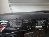 Parduodu deką Pioneer 3 Head - nuotraukos Nr. 5