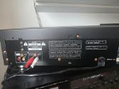 Parduodu deką Pioneer 3 Head - nuotraukos Nr. 6