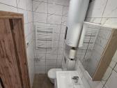 Visiškai naujai įrengtas butas - nuotraukos Nr. 15