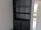 Parduodamas svetainės baldų komplektas - nuotraukos Nr. 4