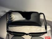 Ray-ban Wayfarer sunglasses Rb2140 - nuotraukos Nr. 2