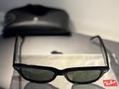 Ray-ban Wayfarer sunglasses Rb2140 - nuotraukos Nr. 3