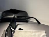 Ray-ban Wayfarer sunglasses Rb2140 - nuotraukos Nr. 5