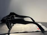 Ray-ban Wayfarer sunglasses Rb2140 - nuotraukos Nr. 6