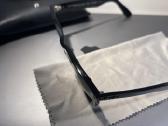 Ray-ban Wayfarer sunglasses Rb2140 - nuotraukos Nr. 8